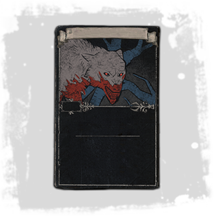 The-Wolf