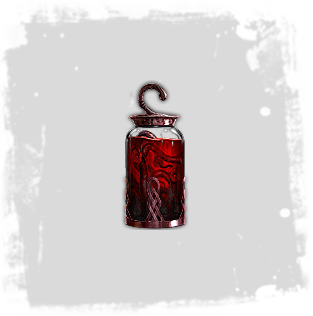 The-Writhing-Jar