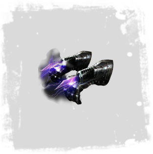 Thunderfist