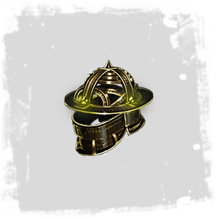 Thundersight