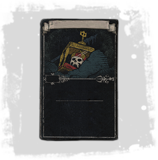 Time-Lost-Relic