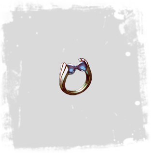 Timeclasp
