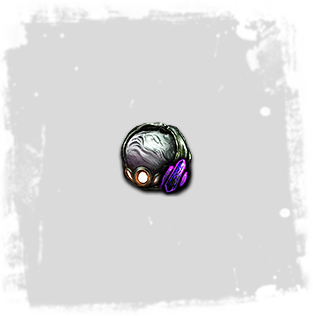 Timeless-Delirium-Orb