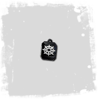 Timeless-Eternal-Emblem