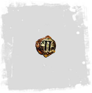 Timeworn-Reliquary-Key