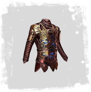 Tinkerskin