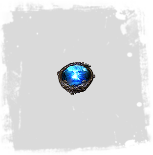 Transcendent-Mind
