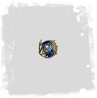 Unbound-Ailments-Support