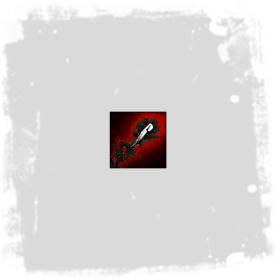 Unearth-skill-icon