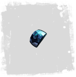 Unstable-Payload
