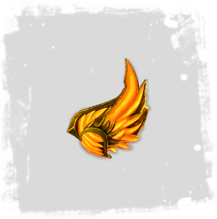 Unyielding-Flame