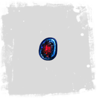Vaal-Sentencing