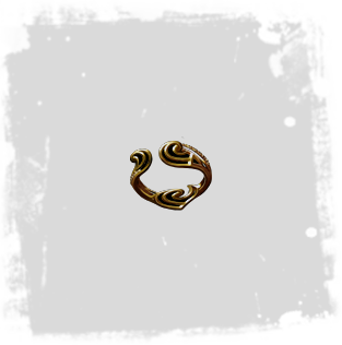 Valakos-Sign