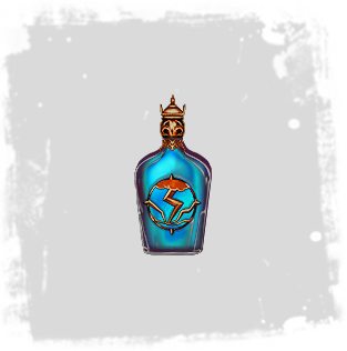 Vessel-of-Vinktar