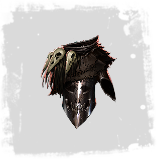 Vis-Mortis