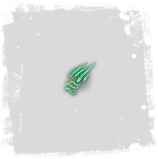 Wailing-Essence-of-Anger