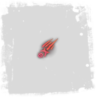 Wailing-Essence-of-Anguish