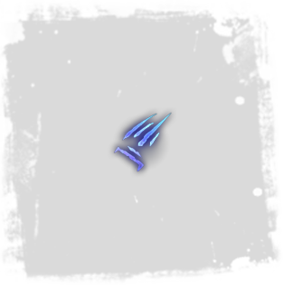 Wailing-Essence-of-Contempt