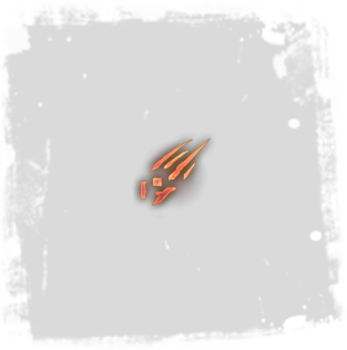 Wailing-Essence-of-Doubt