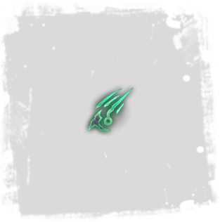 Wailing-Essence-of-Fear