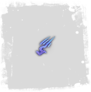 Wailing-Essence-of-Greed