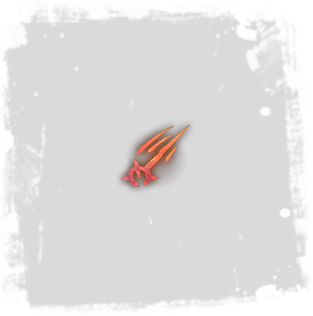 Wailing-Essence-of-Loathing