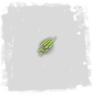 Wailing-Essence-of-Sorrow