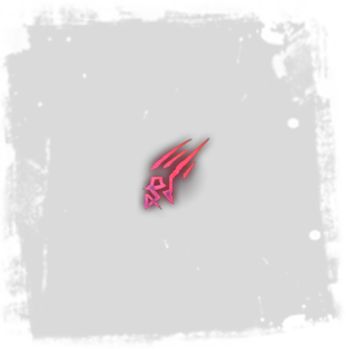 Wailing-Essence-of-Spite