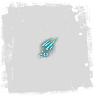 Wailing-Essence-of-Woe