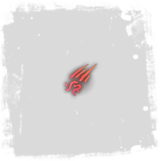 Wailing-Essence-of-Zeal