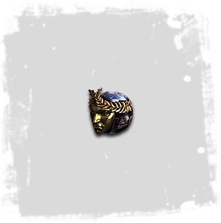 Warlords-Exalted-Orb