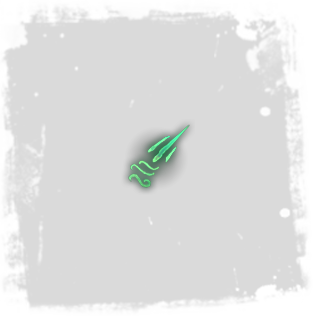 Weeping-Essence-of-Anger