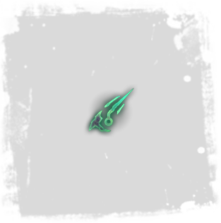 Weeping-Essence-of-Fear