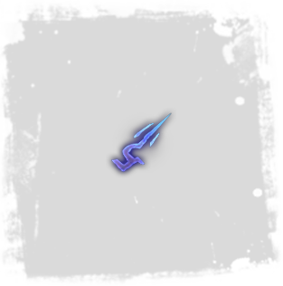 Weeping-Essence-of-Greed
