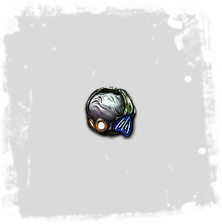 Whispering-Delirium-Orb