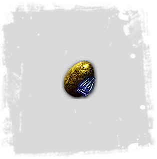 Whispering-Incubator
