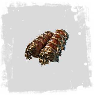 Winds-of-Change