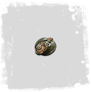 Winged-Ambush-Scarab