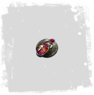Winged-Bestiary-Scarab