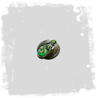 Winged-Elder-Scarab
