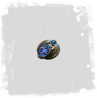 Winged-Harbinger-Scarab
