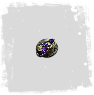 Winged-Legion-Scarab