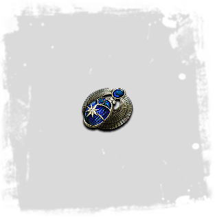 Winged-Shaper-Scarab