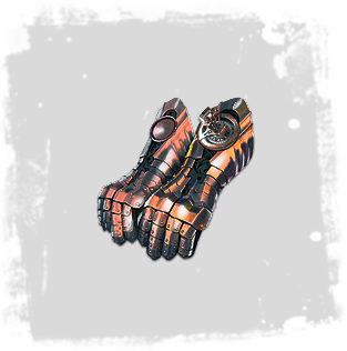 Worldcarver