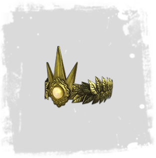 Wreath-of-Phrecia