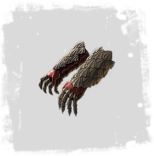 Wyrmsign
