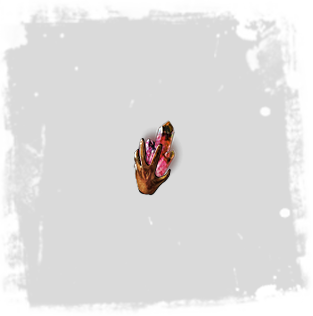 Xophs-Enriched-Breachstone