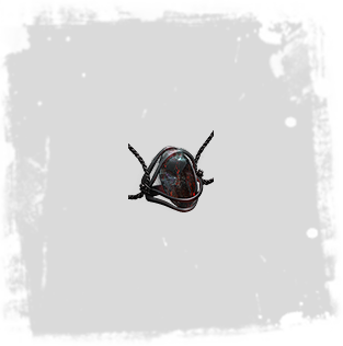 Yoke-of-Suffering