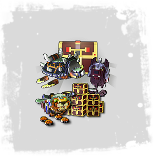 battle-pack