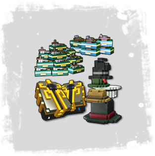 collectors-pack-trove-pc-mac